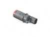 ES#2101708 - 66217890020 - ULTRASONIC-SENSOR - Genuine BMW - BMW