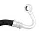 ES#55190 - 32416778446 - EURO RETURN PIPE - Genuine BMW - BMW
