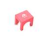 ES#3674262 - CTA3466 - Power Steering Quick-Disconnect Fitting Release Tool - Used for power steering and transmission lines - CTA Tools - BMW