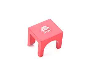 ES#3674262 - CTA3466 - Power Steering Quick-Disconnect Fitting Release Tool - Used for power steering and transmission lines - CTA Tools - BMW
