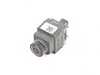 ES#4506261 - 66535A4AEB2 - Back-up Camera - The rear facing optic assembly - Genuine MINI - BMW MINI