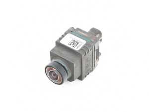 ES#4506261 - 66535A4AEB2 - Back-up Camera - The rear facing optic assembly - Genuine MINI - BMW MINI