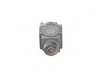 ES#4506261 - 66535A4AEB2 - Back-up Camera - The rear facing optic assembly - Genuine MINI - BMW MINI