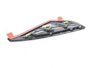 ES#4188830 - 51138075177 - AIR HUMIDIFIER, LEFT - Genuine BMW - BMW