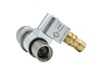 ES#4464328 - AGA-CODT-1 - Clean Oil Drain Tool - Change the way you change oil - AGA Tools - Audi BMW Volkswagen Mercedes Benz MINI Porsche