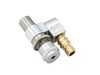 ES#4464328 - AGA-CODT-1 - Clean Oil Drain Tool - Change the way you change oil - AGA Tools - Audi BMW Volkswagen Mercedes Benz MINI Porsche