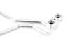ES#54677 - 32411141286 - Power Steering Cooler - Genuine BMW - BMW