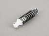 ES#2978934 - 35306860671 - COMPRESSION SPRING - Genuine MINI - MINI