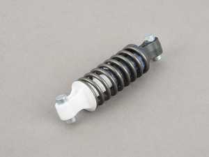ES#2978934 - 35306860671 - COMPRESSION SPRING - Genuine MINI - MINI