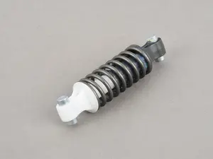 COMPRESSION SPRING