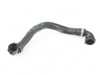ES#2978704 - 64219308346 - COOLANT HOSE, SUPPLY - Genuine BMW - BMW