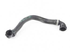 ES#2978704 - 64219308346 - COOLANT HOSE, SUPPLY - Genuine BMW - BMW