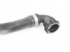 ES#2978704 - 64219308346 - COOLANT HOSE, SUPPLY - Genuine BMW - BMW