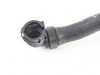 ES#2978704 - 64219308346 - COOLANT HOSE, SUPPLY - Genuine BMW - BMW