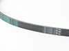 ES#2678964 - 11287631819 - RIBBED V-BELT - Genuine BMW - 