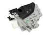ES#4423016 - 8K0839015A - Rear Door Latch Assembly - Left - Common repair for issues with intermittent alarm problems & door locking - URO - Audi Porsche