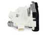 ES#4423016 - 8K0839015A - Rear Door Latch Assembly - Left - Common repair for issues with intermittent alarm problems & door locking - URO - Audi Porsche