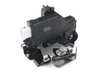 ES#4422839 - 4B1837015H - Front Door Latch Assembly - Left - Common repair for issues with intermittent alarm problems & door locking - URO - Audi