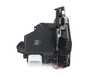 ES#4422839 - 4B1837015H - Front Door Latch Assembly - Left - Common repair for issues with intermittent alarm problems & door locking - URO - Audi
