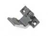 ES#2678964 - 11287631819 - RIBBED V-BELT - Genuine BMW - 