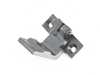 ES#72564 - 41527200245 - DOOR HINGE - Genuine BMW - BMW