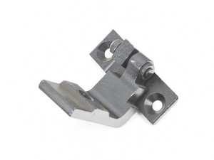 ES#72564 - 41527200245 - DOOR HINGE - Genuine BMW - BMW