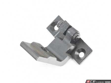 ES#72564 - 41527200245 - DOOR HINGE - Genuine BMW - BMW
