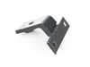 ES#72564 - 41527200245 - DOOR HINGE - Genuine BMW - BMW