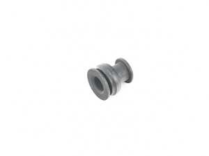 ES#277482 - 057103831B - Sleeve - Priced Each - Install new hardware with your new parts - Genuine Volkswagen Audi - Volkswagen