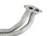 ES#39300 - 18101712790 - MUFFLER EURO - Genuine BMW - 