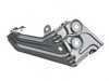 ES#3515329 - 41357475798 - BRACKET, SIDE PANEL, - Genuine BMW - BMW