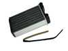 ES#2816375 - 8E1820031 - Heater Core - Stop coolant loss and cure a fogged windshield - Hamburg Tech - Audi