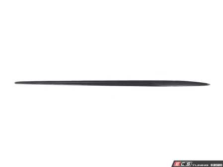 ES#3685641 - 2056908503 - TRIM STRIP - Genuine Mercedes Benz - Mercedes Benz