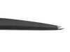 ES#3685641 - 2056908503 - TRIM STRIP - Genuine Mercedes Benz - Mercedes Benz