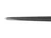 ES#3685641 - 2056908503 - TRIM STRIP - Genuine Mercedes Benz - Mercedes Benz