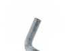 ES#2533933 - 1265013082 - Expansion Tank Hose - Expansion tank to radiator - URO - Mercedes Benz