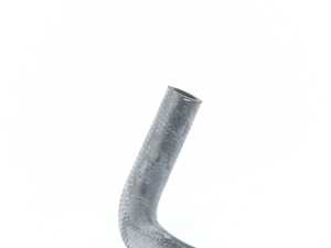ES#2533933 - 1265013082 - Expansion Tank Hose - Expansion tank to radiator - URO - Mercedes Benz