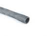 ES#2533933 - 1265013082 - Expansion Tank Hose - Expansion tank to radiator - URO - Mercedes Benz