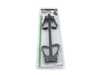 ES#4371903 - W80554 - Coil Spring Compressor - Safely and easily compresses coil springs accessible from the center of the coil. - Performance Tool - Audi BMW Volkswagen Mercedes Benz MINI Porsche