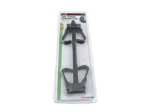 ES#4371903 - W80554 - Coil Spring Compressor - Safely and easily compresses coil springs accessible from the center of the coil. - Performance Tool - Audi BMW Volkswagen Mercedes Benz MINI Porsche