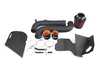 ES#4430363 - VW-MK501 - MST Performance Cold Air Intake System - Improves throttle response, and peak power while adding a glorious and aggressive tone under the hood. - MST Performance - Audi Volkswagen
