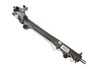 ES#4464582 - 7L6422063CKT - Remanufactured Power Steering Rack - Price Includes a $520 Core Charge - Bosch - Volkswagen