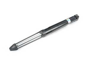 ES#4028265 - 19-261539 - B4 OE Replacement Rear Shock Absorber - Priced Each - Engineered to restore original performance and handling. German-made with world-famous Bilstein quality and a limited lifetime warranty! - Bilstein - Audi
