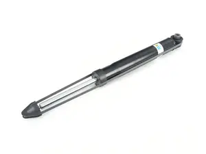 B4 OE Replacement Rear Shock Absorber - Priced Each