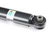 ES#4028265 - 19-261539 - B4 OE Replacement Rear Shock Absorber - Priced Each - Engineered to restore original performance and handling. German-made with world-famous Bilstein quality and a limited lifetime warranty! - Bilstein - Audi