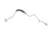 ES#277997 - 059145771AC - OIL PIPE - Genuine Volkswagen Audi - 
