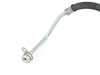 ES#277997 - 059145771AC - OIL PIPE - Genuine Volkswagen Audi - 