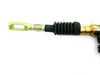 ES#257252 - 441609722A - Parking Brake Cable - Right - Gemo - 