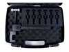 ES#4464309 - AGA-BDR-B -  Brake Disk Removal (BMW) - Easily remove those stubborn stuck on brake disk. - AGA Tools - BMW