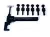 ES#4464309 - AGA-BDR-B -  Brake Disk Removal (BMW) - Easily remove those stubborn stuck on brake disk. - AGA Tools - BMW